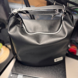 Krystal Convertible Bag