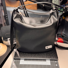 Krystal Convertible Bag