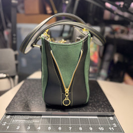 Rowena Handbag