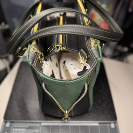 Rowena Handbag