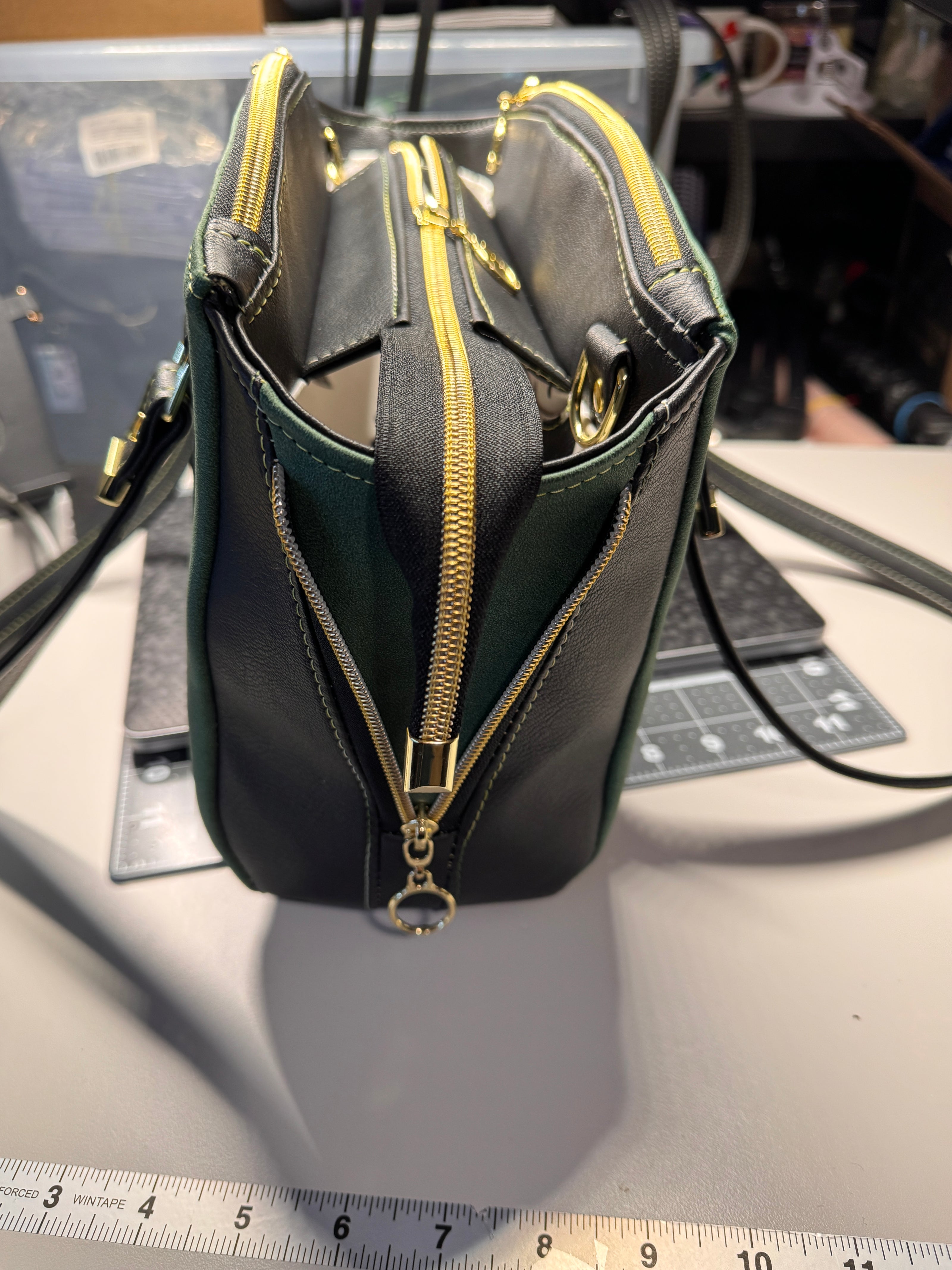 Rowena Handbag