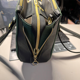 Rowena Handbag