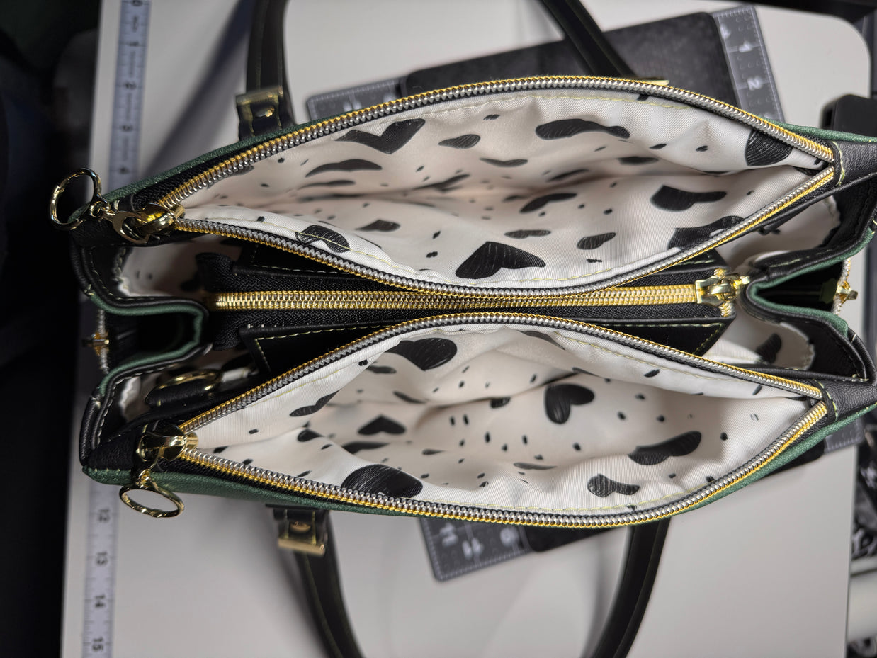 Rowena Handbag
