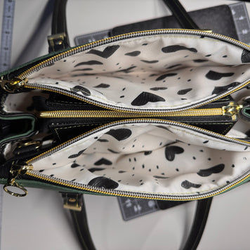 Rowena Handbag
