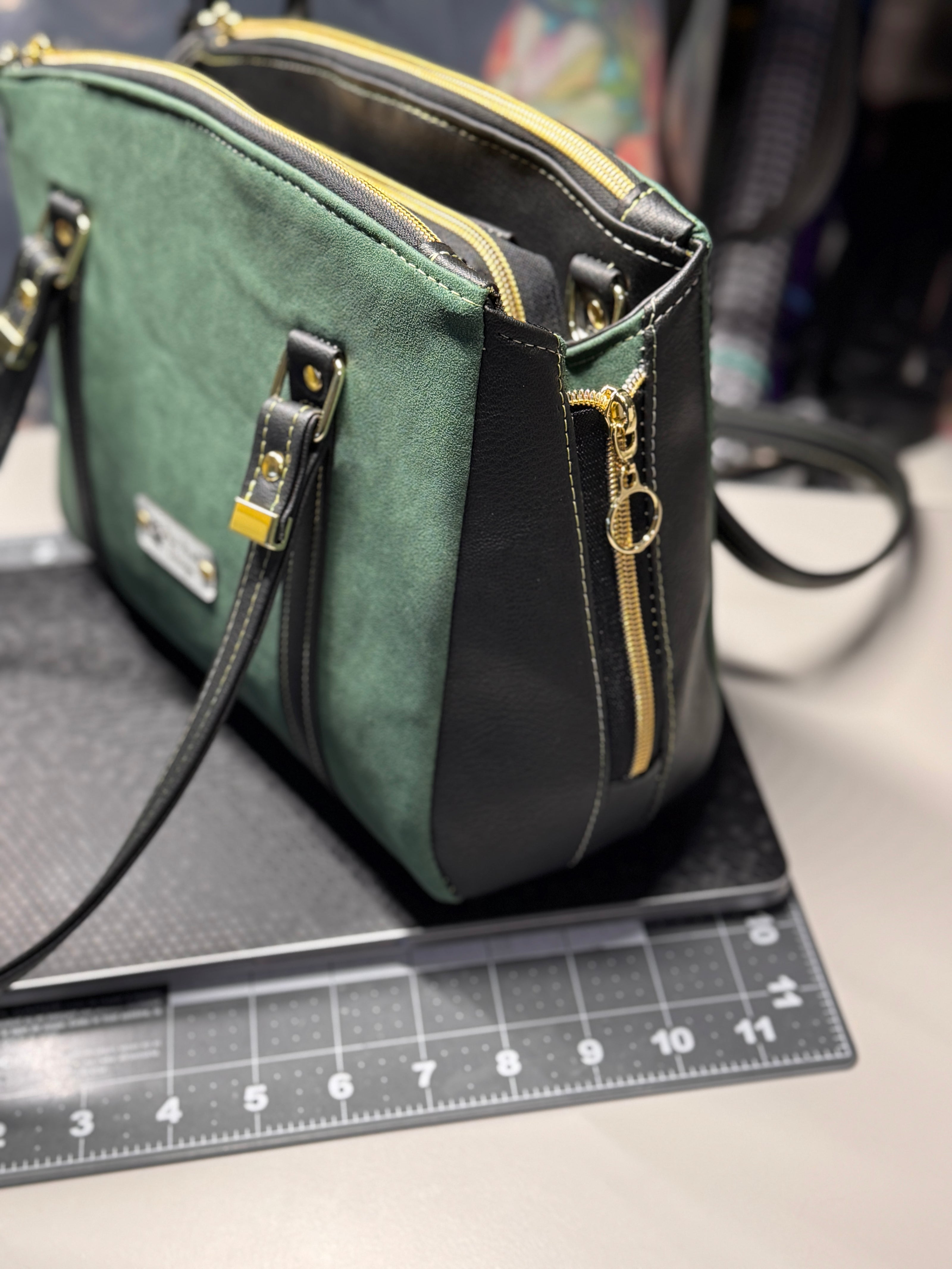 Rowena Handbag