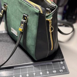 Rowena Handbag