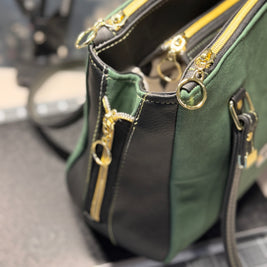 Rowena Handbag