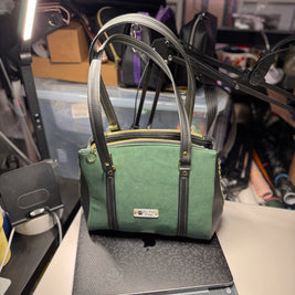 Rowena Handbag