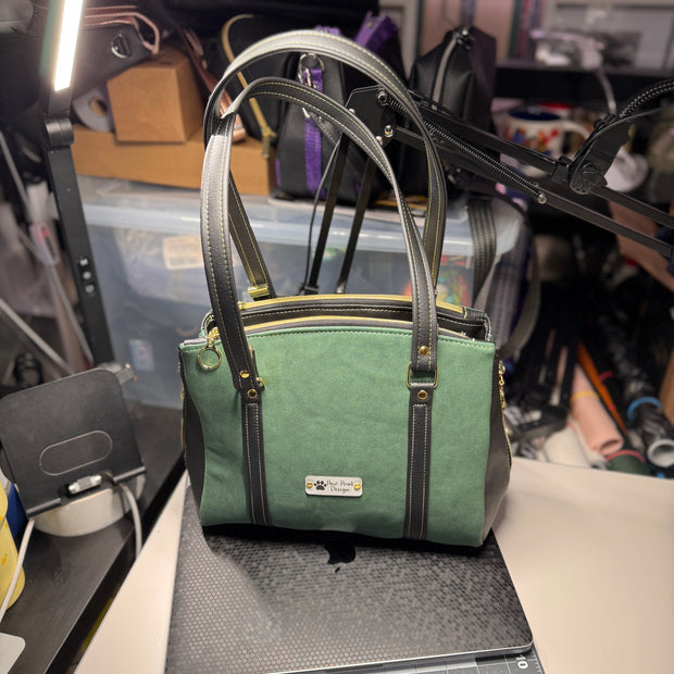 Rowena Handbag