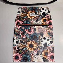 Kiana Handbag and Matching Ladies Architect Wallet