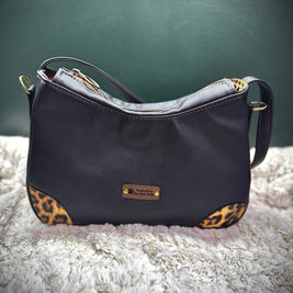 Annabelle Shoulder Bag - Large