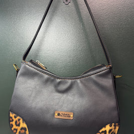 Annabelle Shoulder Bag - Large