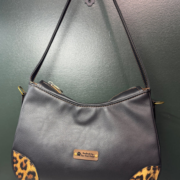 Annabelle Shoulder Bag - Large