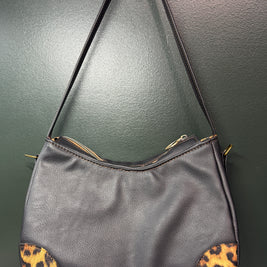 Annabelle Shoulder Bag - Large