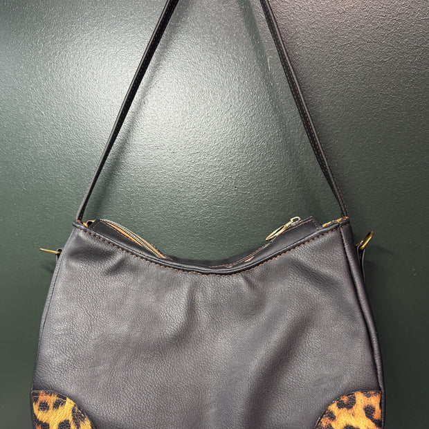 Annabelle Shoulder Bag - Large