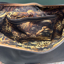 Annabelle Shoulder Bag - Large