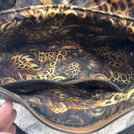 Annabelle Shoulder Bag - Large