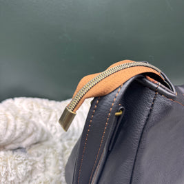 Annabelle Shoulder Bag - Large