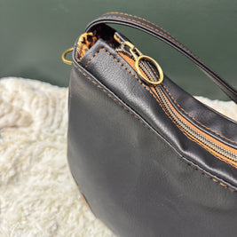 Annabelle Shoulder Bag - Large