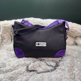 Annabelle Shoulder Bag - Standard