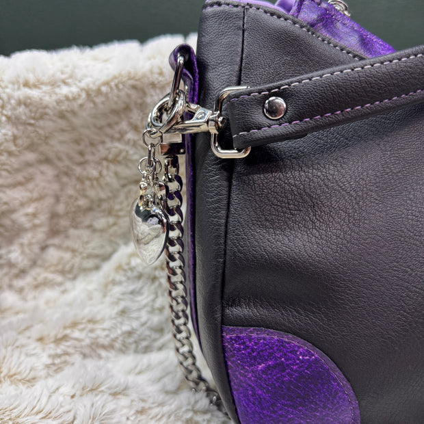 Annabelle Shoulder Bag - Standard
