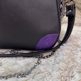 Annabelle Shoulder Bag - Standard