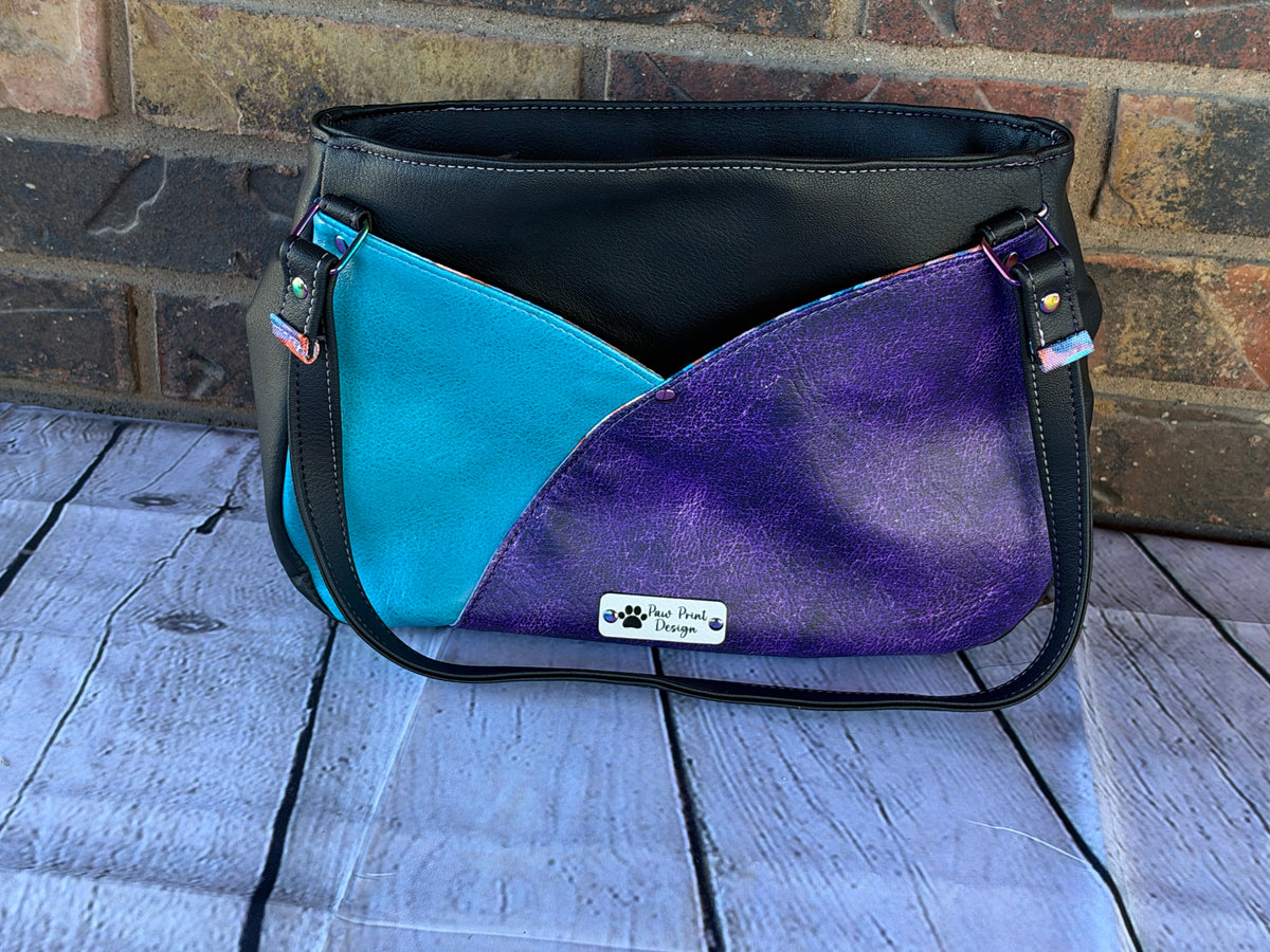 Reverdie Handbag