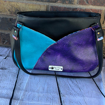 Reverdie Handbag