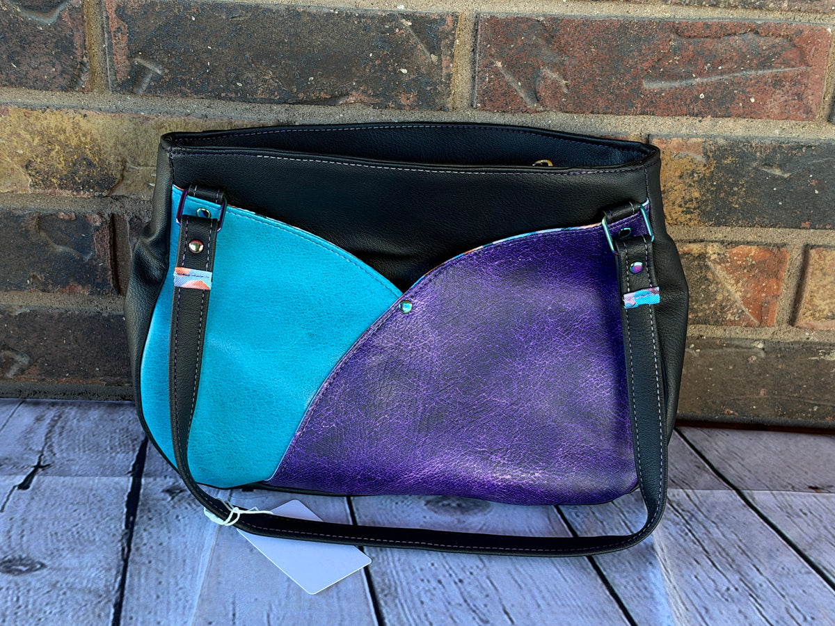 Reverdie Handbag