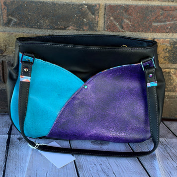 Reverdie Handbag