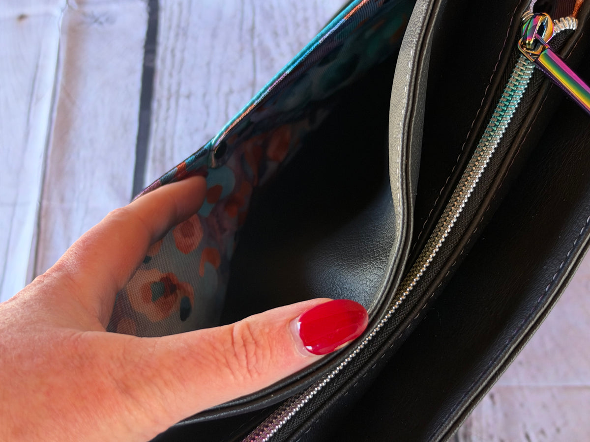Reverdie Handbag