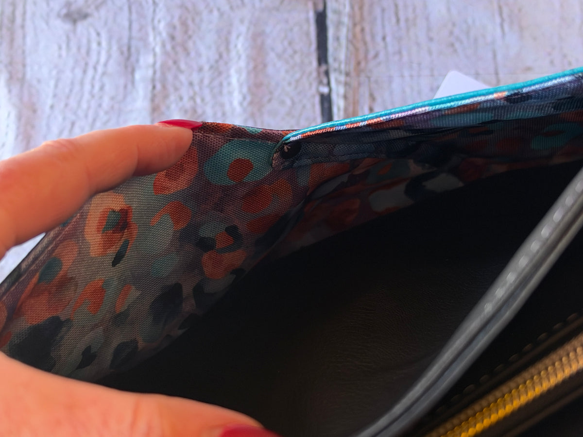 Reverdie Handbag