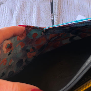 Reverdie Handbag