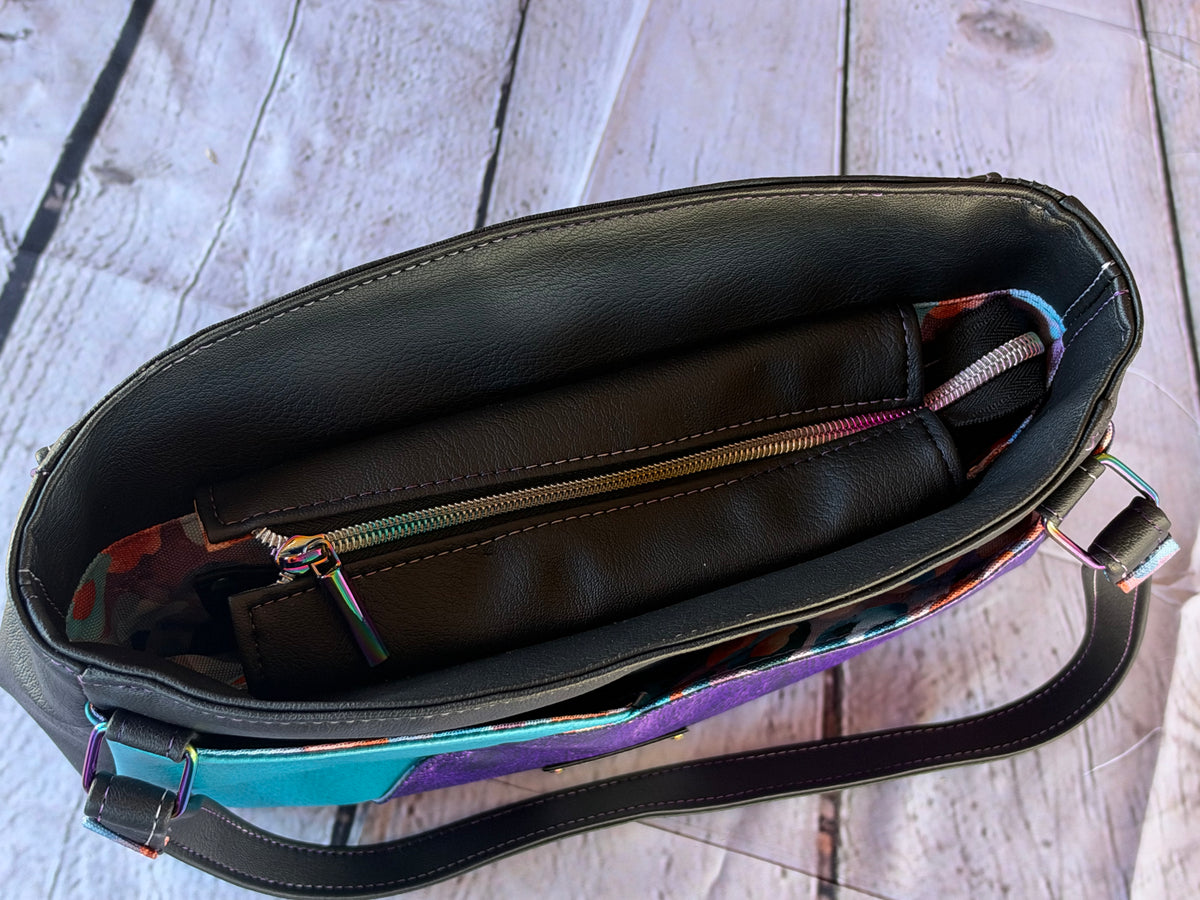 Reverdie Handbag