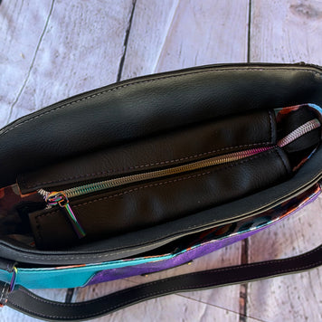 Reverdie Handbag