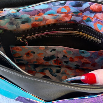 Reverdie Handbag