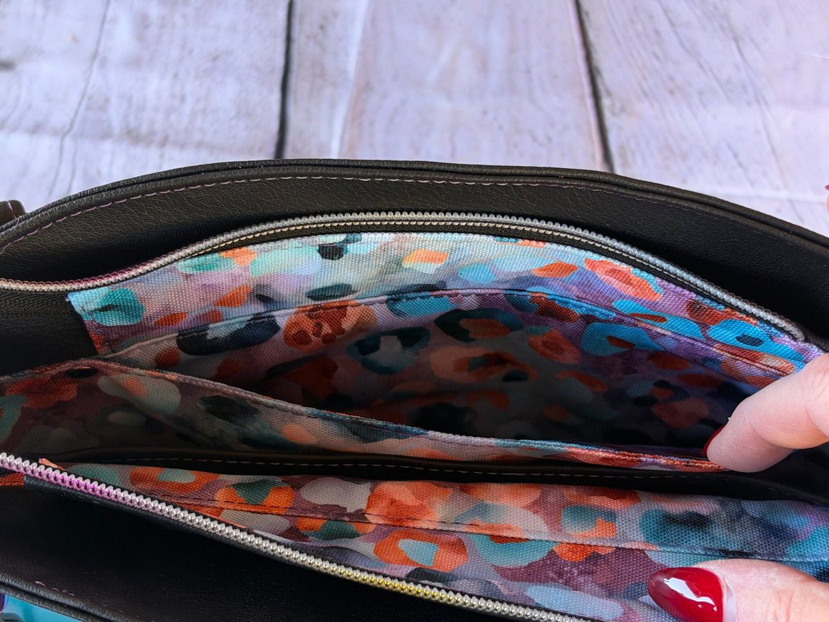 Reverdie Handbag