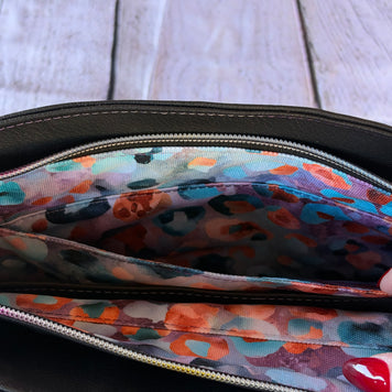 Reverdie Handbag