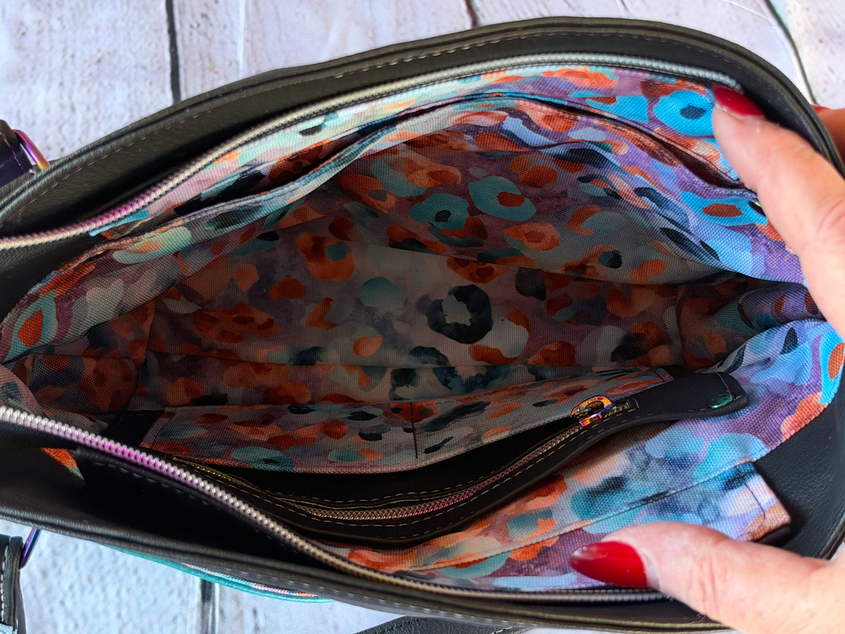 Reverdie Handbag