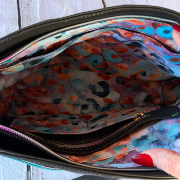 Reverdie Handbag