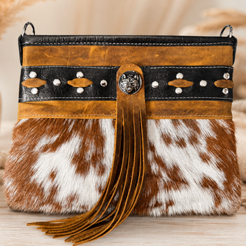Western Belle Handbag