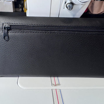 Architect Ladies Wallet - slim style wallet with plenty of pockets